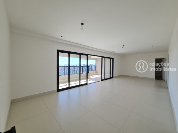 Imagem Apartamento com 4 Quartos à Venda, 173 m² em Santo Antônio - Belo Horizonte Imagem Apartamento com 4 Quartos à Venda, 173 m² em Santo Antônio - Belo Horizonte