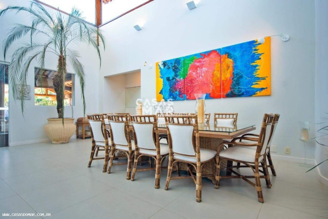 Imagem Casa com 6 Quartos à Venda, 900 m² em Ferradura - Armação Dos Búzios Imagem Casa com 6 Quartos à Venda, 900 m² em Ferradura - Armação Dos Búzios