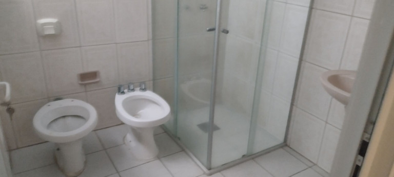 Imagem Apartamento com 2 Quartos à Venda, 79 m² em Floresta - Porto Alegre Imagem Apartamento com 2 Quartos à Venda, 79 m² em Floresta - Porto Alegre