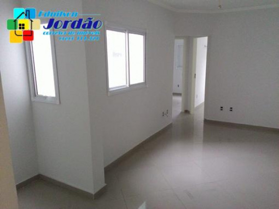 Imagem Apartamento com 2 Quartos à Venda, 41 m² em Vila Guarará - Santo André Imagem Apartamento com 2 Quartos à Venda, 41 m² em Vila Guarará - Santo André