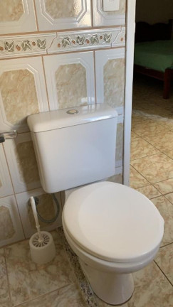 Imagem Apartamento com 2 Quartos à Venda, 72 m² em Vila Madalena - São Paulo
