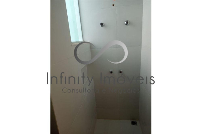 Imagem Casa de Condomínio com 3 Quartos à Venda, em Condomínio Trilhas Do Sol - Lagoa Santa Imagem Casa de Condomínio com 3 Quartos à Venda, em Condomínio Trilhas Do Sol - Lagoa Santa