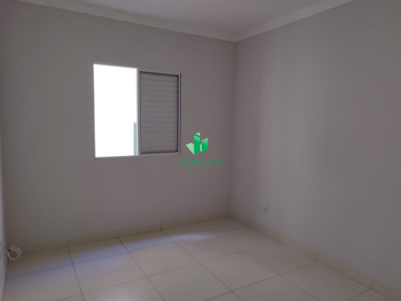 Imagem Imóvel com 2 Quartos para Alugar, 1 m² em Canelas - Montes Claros Imagem Imóvel com 2 Quartos para Alugar, 1 m² em Canelas - Montes Claros