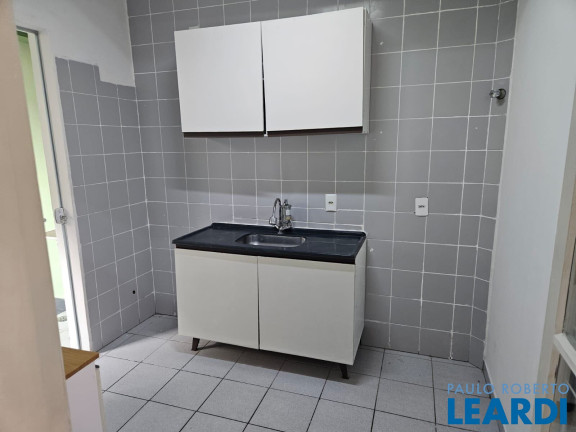 Imagem Imóvel com 3 Quartos para Alugar, 100 m² em Vila Metalúrgica - Santo André Imagem Imóvel com 3 Quartos para Alugar, 100 m² em Vila Metalúrgica - Santo André