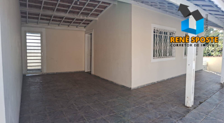 Imagem Casa com 3 Quartos à Venda, em Mariluz - São Pedro Imagem Casa com 3 Quartos à Venda, em Mariluz - São Pedro