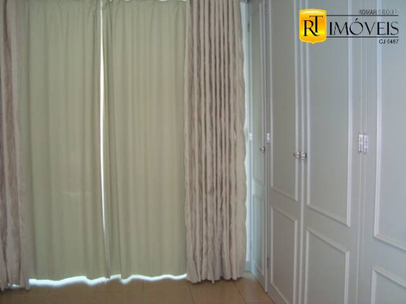 Imagem Apartamento com 3 Quartos à Venda, 170 m² em Vila Nova - Cabo Frio Imagem Apartamento com 3 Quartos à Venda, 170 m² em Vila Nova - Cabo Frio