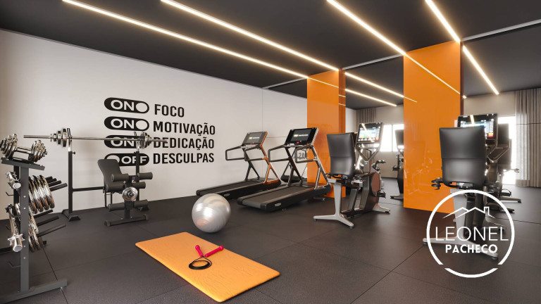 Imagem Cobertura com 3 Quartos à Venda, 99 m² em Itajuba - Barra Velha Imagem Cobertura com 3 Quartos à Venda, 99 m² em Itajuba - Barra Velha