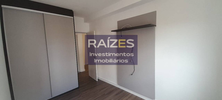 Imagem Apartamento com 3 Quartos para Alugar, 82 m² em Jardim Do Lago - Bragança Paulista Imagem Apartamento com 3 Quartos para Alugar, 82 m² em Jardim Do Lago - Bragança Paulista