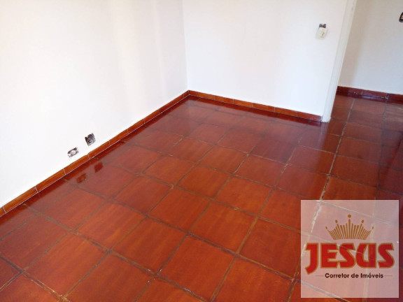 Imagem Apartamento com 2 Quartos para Alugar, 75 m² em Enseada - Guarujá Imagem Apartamento com 2 Quartos para Alugar, 75 m² em Enseada - Guarujá