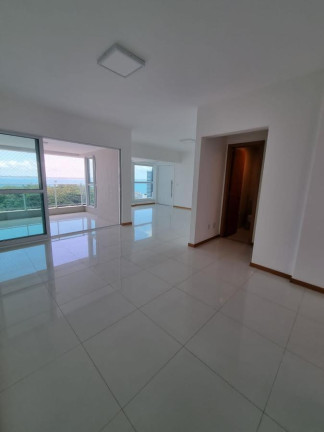 Imagem Apartamento com 4 Quartos à Venda, 187 m² em Barra - Salvador