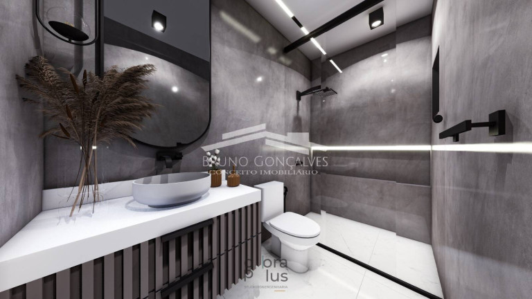 Imagem Apartamento com 2 Quartos à Venda, 73 m² em Alto De Taperapuã - Porto Seguro Imagem Apartamento com 2 Quartos à Venda, 73 m² em Alto De Taperapuã - Porto Seguro