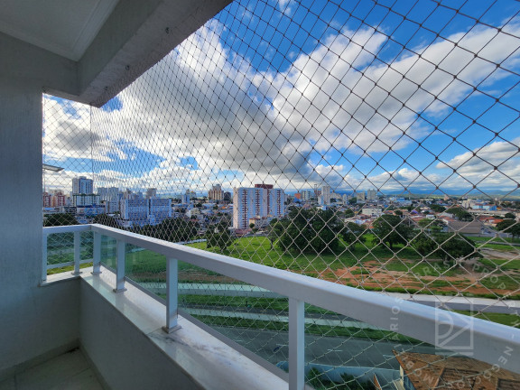 Imagem Apartamento com 2 Quartos à Venda, 85 m² em Jardim Augusta - São José Dos Campos Imagem Apartamento com 2 Quartos à Venda, 85 m² em Jardim Augusta - São José Dos Campos