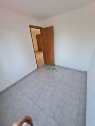 Imagem Apartamento com 2 Quartos à Venda, 46 m² em água Chata - Guarulhos Imagem Apartamento com 2 Quartos à Venda, 46 m² em água Chata - Guarulhos