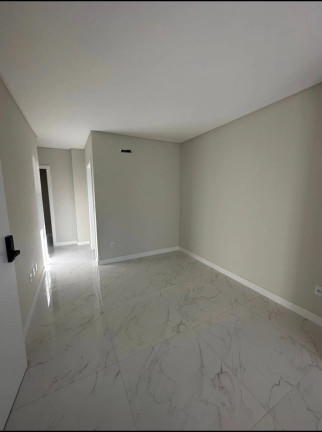 Imagem Apartamento com 3 Quartos à Venda, 100 m² em Meia Praia - Itapema Imagem Apartamento com 3 Quartos à Venda, 100 m² em Meia Praia - Itapema