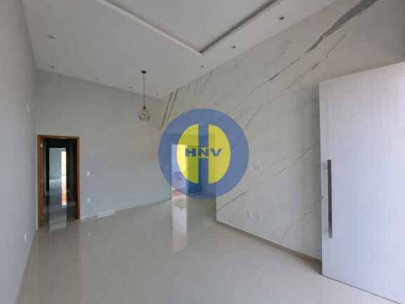 Imagem Casa com 3 Quartos à Venda, 240 m² em Jardim Atlântico Oeste (itaipuaçu) - Maricá