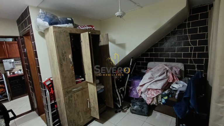 Imagem Casa com 4 Quartos à Venda, 200 m² em Trindade - São Gonçalo Imagem Casa com 4 Quartos à Venda, 200 m² em Trindade - São Gonçalo