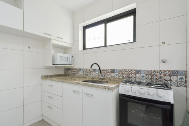 Imagem Apartamento com 1 Quarto à Venda, 58 m² em Liberdade - São Paulo Imagem Apartamento com 1 Quarto à Venda, 58 m² em Liberdade - São Paulo
