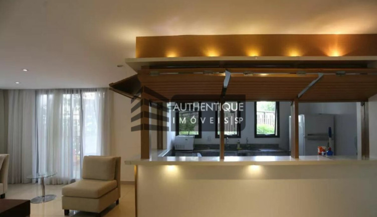 Imagem Apartamento com 3 Quartos à Venda, 138 m² em Bela Vista - São Paulo Imagem Apartamento com 3 Quartos à Venda, 138 m² em Bela Vista - São Paulo