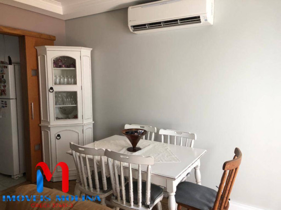 Imagem Casa de Condomínio com 2 Quartos à Venda, 118 m² em Jardim Da Saúde - São Paulo Imagem Casa de Condomínio com 2 Quartos à Venda, 118 m² em Jardim Da Saúde - São Paulo