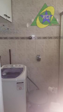 Imagem Kitnet com 1 Quarto à Venda, 36 m² em Centro - Campinas