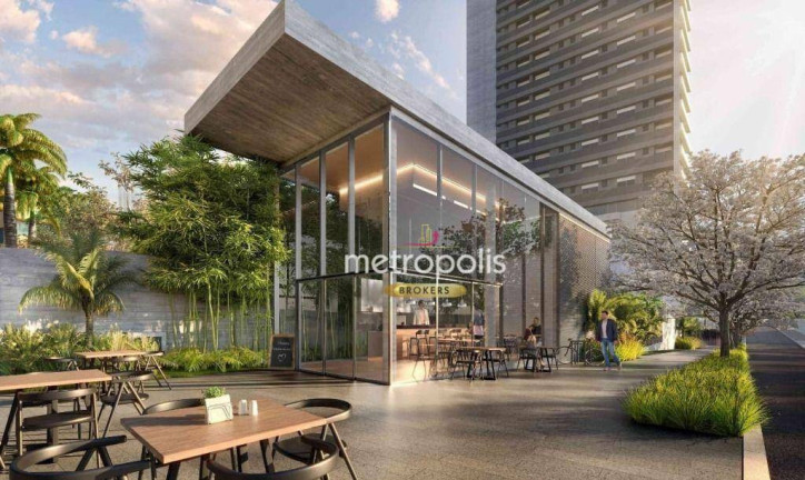 Imagem Imóvel com 3 Quartos à Venda, 241 m² em Itaim Bibi - São Paulo Imagem Imóvel com 3 Quartos à Venda, 241 m² em Itaim Bibi - São Paulo