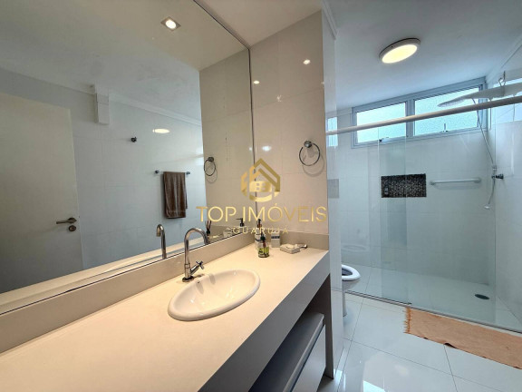 Imagem Apartamento com 4 Quartos à Venda, 134 m² em Pitangueiras - Guarujá Imagem Apartamento com 4 Quartos à Venda, 134 m² em Pitangueiras - Guarujá