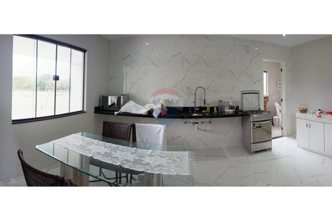 Imagem Casa de Condomínio com 3 Quartos à Venda, 240 m² em Centro - Maricá Imagem Casa de Condomínio com 3 Quartos à Venda, 240 m² em Centro - Maricá