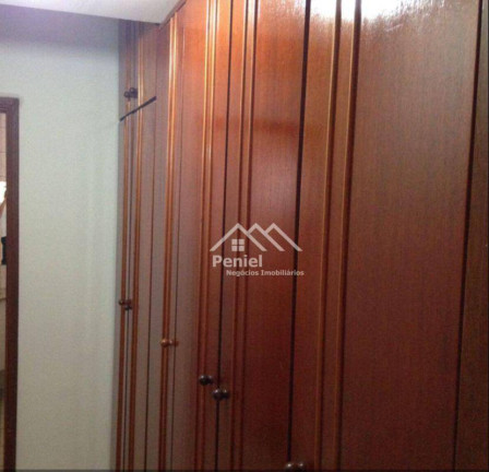Imagem Apartamento com 3 Quartos à Venda, 94 m² em Jardim Botânico - Ribeirão Preto Imagem Apartamento com 3 Quartos à Venda, 94 m² em Jardim Botânico - Ribeirão Preto