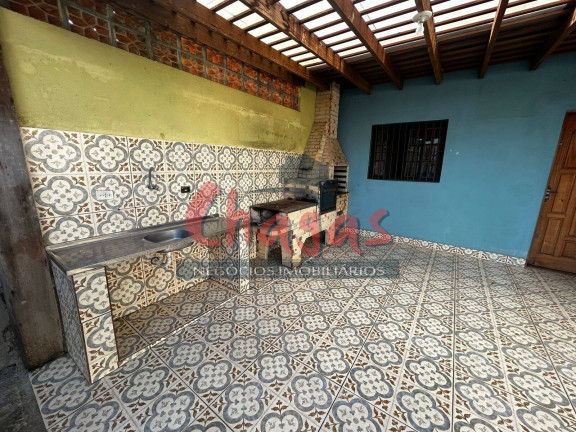 Imagem Casa com 2 Quartos à Venda, 270 m² em Massaguaçu - Caraguatatuba Imagem Casa com 2 Quartos à Venda, 270 m² em Massaguaçu - Caraguatatuba