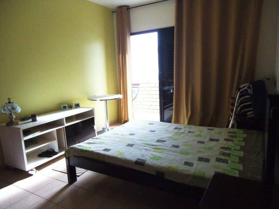 Imagem Apartamento com 3 Quartos à Venda, 162 m² em Canto Do Forte - Praia Grande Imagem Apartamento com 3 Quartos à Venda, 162 m² em Canto Do Forte - Praia Grande