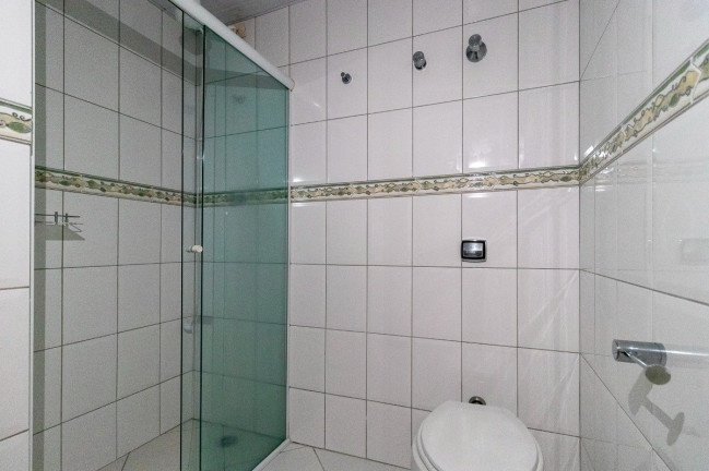 Foto do imóvel Apartamento com 3 Quartos à Venda, 111 m² em Jardim Paulista - São Paulo