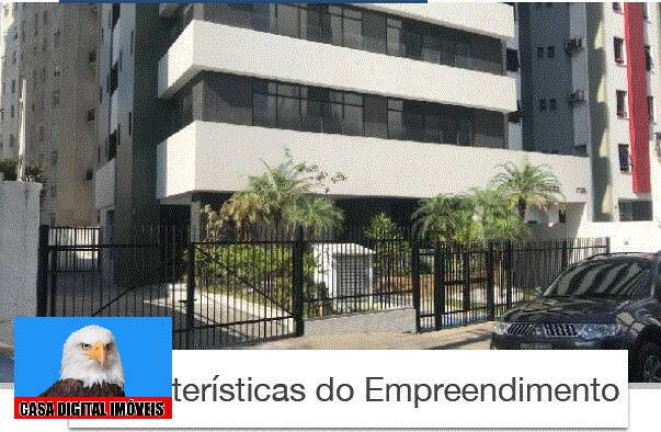 Imagem Imóvel Comercial à Venda, 2 m² em Liberdade - São Paulo
