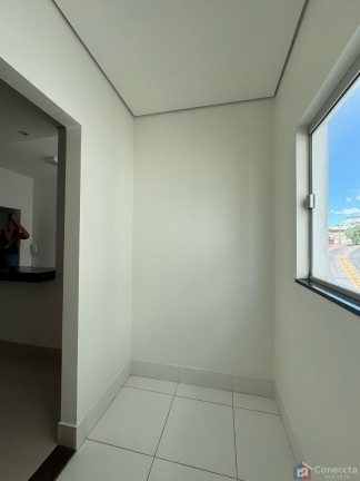 Imagem Cobertura com 3 Quartos à Venda, 185 m² em Cidade Jardim - Patos De Minas Imagem Cobertura com 3 Quartos à Venda, 185 m² em Cidade Jardim - Patos De Minas