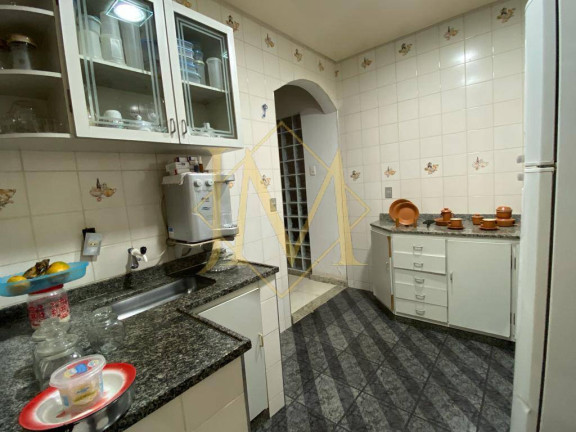 Imagem Casa com 2 Quartos à Venda,  em Alipinho - Coronel Fabriciano
