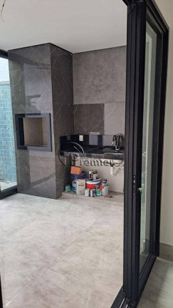 Imagem Casa com 3 Quartos à Venda, 162 m² em Jardim Mantova - Indaiatuba Imagem Casa com 3 Quartos à Venda, 162 m² em Jardim Mantova - Indaiatuba