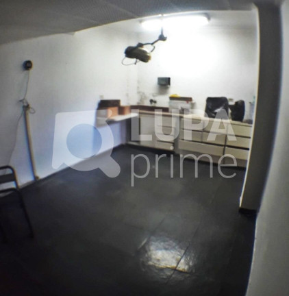 Imagem Casa com 4 Quartos para Alugar, 362 m² em Vila Gustavo - São Paulo Imagem Casa com 4 Quartos para Alugar, 362 m² em Vila Gustavo - São Paulo