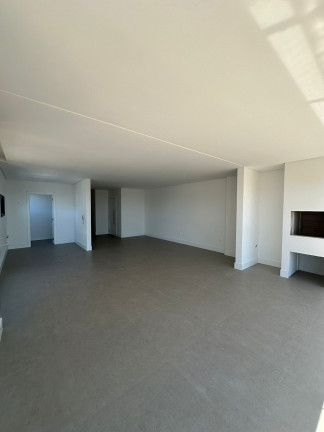 Imagem Apartamento com 3 Quartos à Venda, 137 m² em Meia Praia - Itapema Imagem Apartamento com 3 Quartos à Venda, 137 m² em Meia Praia - Itapema