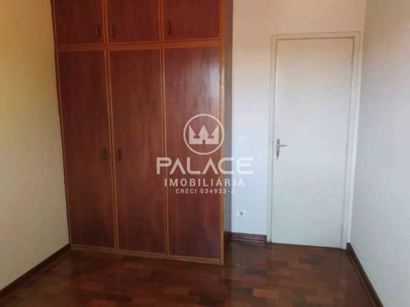 Imagem Apartamento com 2 Quartos à Venda, 50 m² em Vila Monteiro - Piracicaba