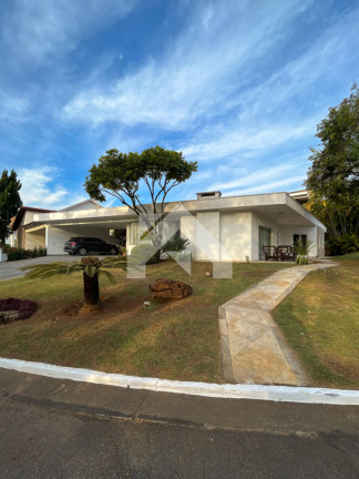 Imagem Casa de Condomínio com 3 Quartos à Venda, 500 m² em Alphaville - Santana De Parnaíba Imagem Casa de Condomínio com 3 Quartos à Venda, 500 m² em Alphaville - Santana De Parnaíba