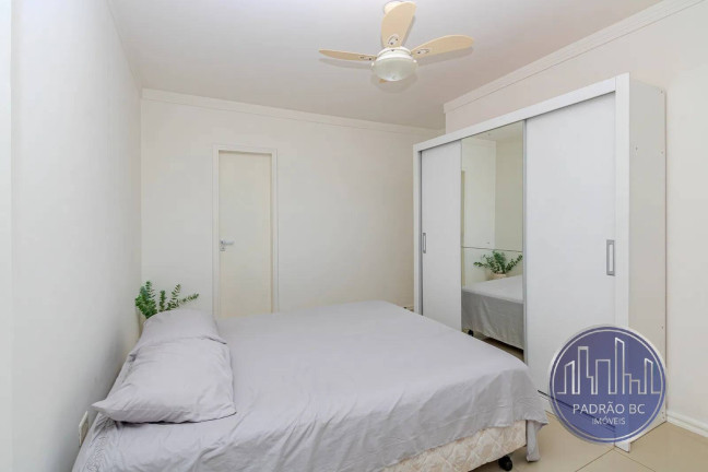 Imagem Apartamento com 3 Quartos à Venda, 118 m² em Barra Sul - Balneário Camboriú Imagem Apartamento com 3 Quartos à Venda, 118 m² em Barra Sul - Balneário Camboriú