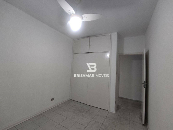 Imagem Apartamento com 3 Quartos à Venda, 100 m² em Pitangueiras - Guarujá Imagem Apartamento com 3 Quartos à Venda, 100 m² em Pitangueiras - Guarujá