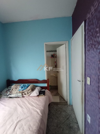 Imagem Casa com 3 Quartos à Venda, 105 m² em Parque Ribeirão Preto - Ribeirão Preto Imagem Casa com 3 Quartos à Venda, 105 m² em Parque Ribeirão Preto - Ribeirão Preto