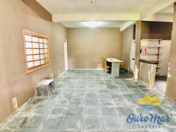 Imagem Imóvel com 3 Quartos à Venda, 153 m² em Fenix - Itanhaém