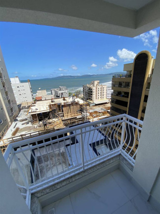 Apartamento com 4 Quartos à Venda, 190 m² em Centro - Itapema