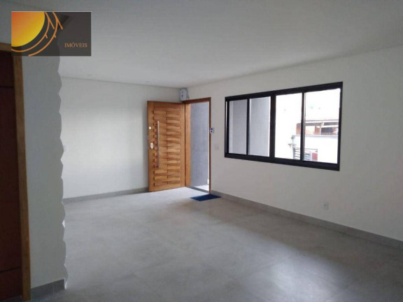 Imagem Casa com 2 Quartos à Venda, 95 m² em Pirituba - São Paulo Imagem Casa com 2 Quartos à Venda, 95 m² em Pirituba - São Paulo