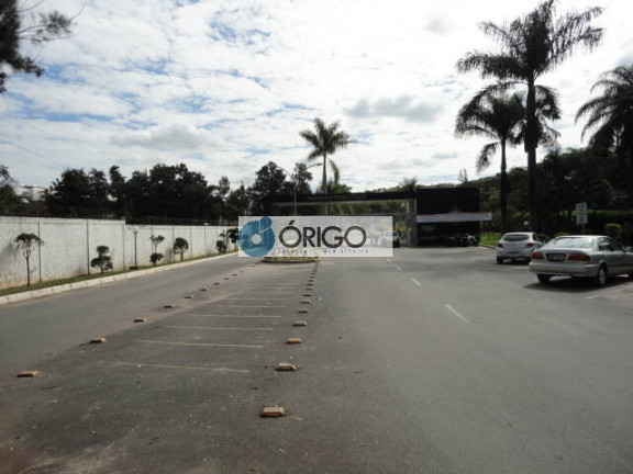 Terreno à Venda, 508 m² em Ponte Alta - Betim