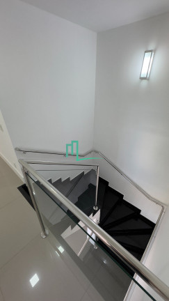 Imagem Apartamento com 4 Quartos à Venda, 286 m² em Cidade Nova - Franca Imagem Apartamento com 4 Quartos à Venda, 286 m² em Cidade Nova - Franca