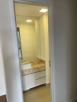 Imagem Apartamento com 3 Quartos para Alugar, 89 m² em Moóca - São Paulo Imagem Apartamento com 3 Quartos para Alugar, 89 m² em Moóca - São Paulo