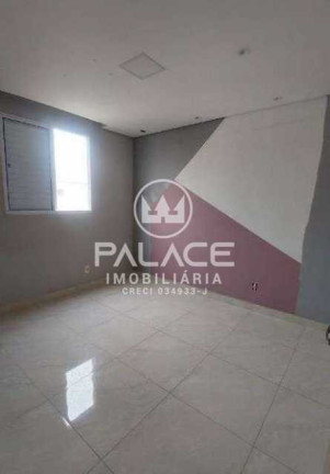 Imagem Apartamento com 2 Quartos à Venda, 46 m² em Jardim São Francisco - Piracicaba Imagem Apartamento com 2 Quartos à Venda, 46 m² em Jardim São Francisco - Piracicaba