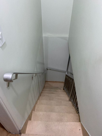 Imagem Casa com 3 Quartos à Venda, 96 m² em Jardim Vila Formosa - São Paulo Imagem Casa com 3 Quartos à Venda, 96 m² em Jardim Vila Formosa - São Paulo